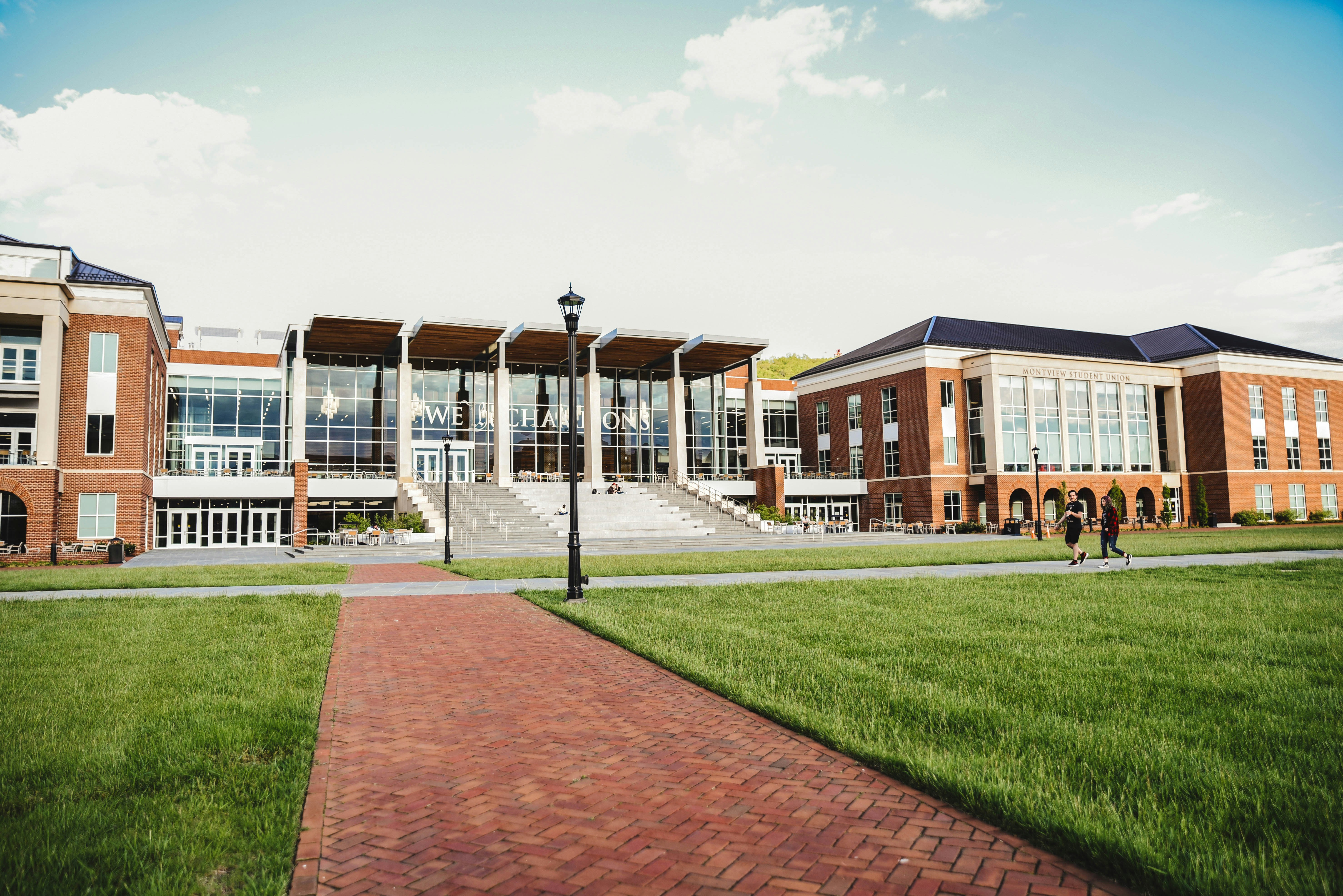 Central Early Learning Center & Preschool gallery image